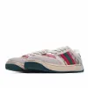 Picture of Gucci Air Cushion Dad Shoes