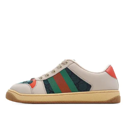 Picture of Gucci Air Cushion Dad Shoes