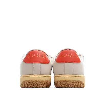 Picture of Gucci Air Cushion Dad Shoes