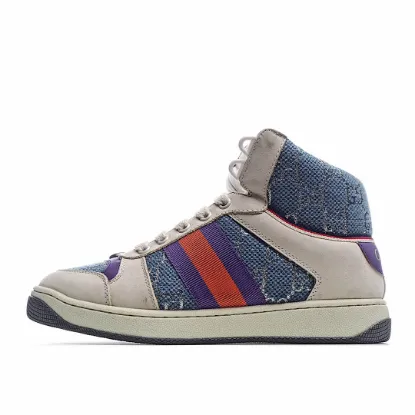 Picture of Gucci Air Cushion Dad Shoes