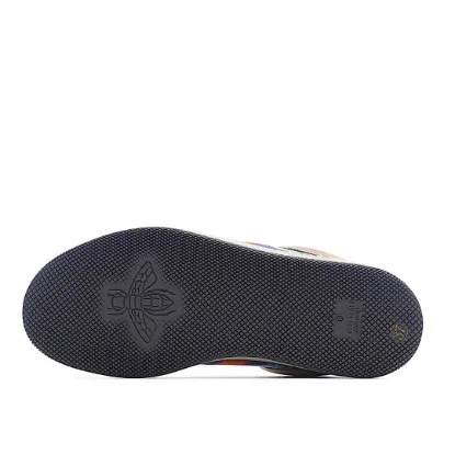 Picture of Gucci Air Cushion Dad Shoes