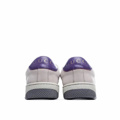 Picture of Gucci Air Cushion Dad Shoes