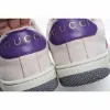 Picture of Gucci Air Cushion Dad Shoes