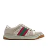 Picture of Gucci Air Cushion Dad Shoes