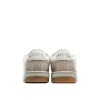 Picture of Gucci Air Cushion Dad Shoes