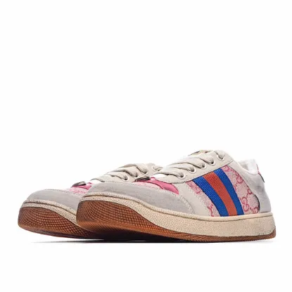 Picture of Gucci Air Cushion Dad Shoes