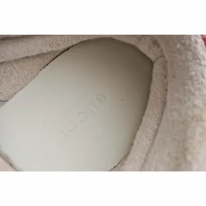 Picture of Gucci Air Cushion Dad Shoes