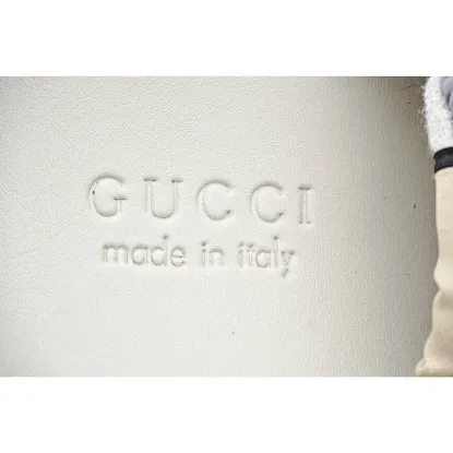 Picture of Gucci Air Cushion Dad Shoes