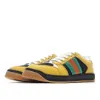 Picture of Gucci Air Cushion Dad Shoes