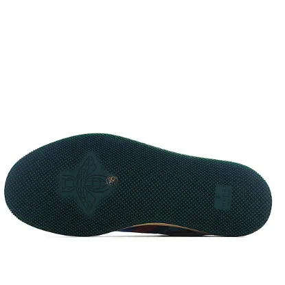 Picture of Gucci Air Cushion Dad Shoes