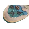 Picture of Gucci Air Cushion Dad Shoes