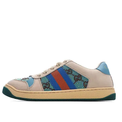 Picture of Gucci Air Cushion Dad Shoes