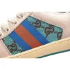 Picture of Gucci Air Cushion Dad Shoes