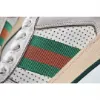 Picture of Gucci Air Cushion Dad Shoes