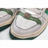 Picture of Gucci Air Cushion Dad Shoes