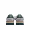 Picture of Gucci Air Cushion Dad Shoes