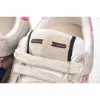 Picture of Gucci Air Cushion Dad Shoes