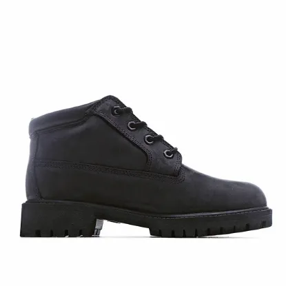 Picture of Timberland Classic High-Top Martin Boots