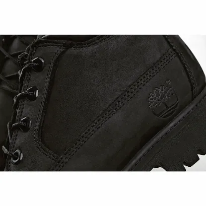 Picture of Timberland Classic High-Top Martin Boots