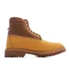 Picture of Timberland Classic High-Top Martin Boots