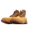 Picture of Timberland Classic High-Top Martin Boots