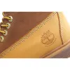 Picture of Timberland Classic High-Top Martin Boots