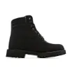 Picture of Timberland Classic High-Top Martin Boots