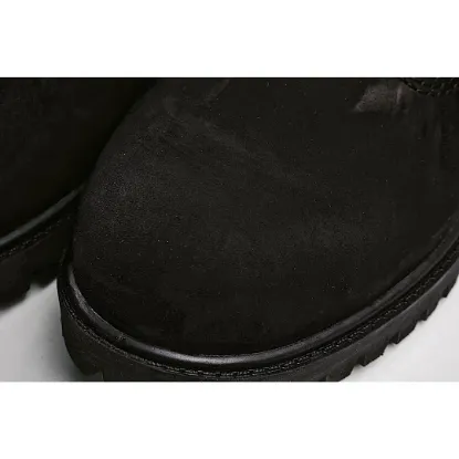 Picture of Timberland Classic High-Top Martin Boots