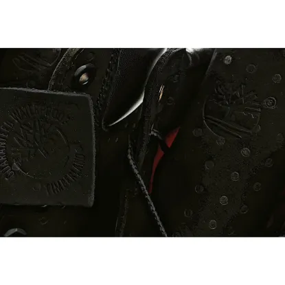 Picture of Timberland Classic High-Top Martin Boots