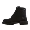 Picture of Timberland Classic High-Top Martin Boots