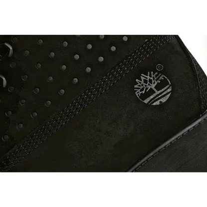 Picture of Timberland Classic High-Top Martin Boots