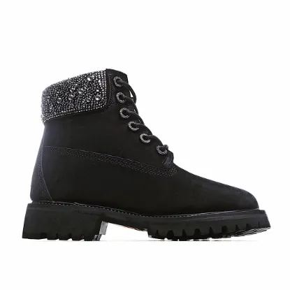 Picture of Timberland Classic High-Top Martin Boots