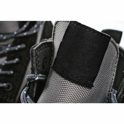 Picture of Timberland Classic High-Top Martin Boots