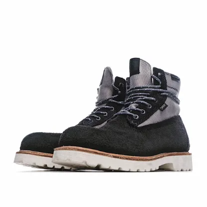 Picture of Timberland Classic High-Top Martin Boots