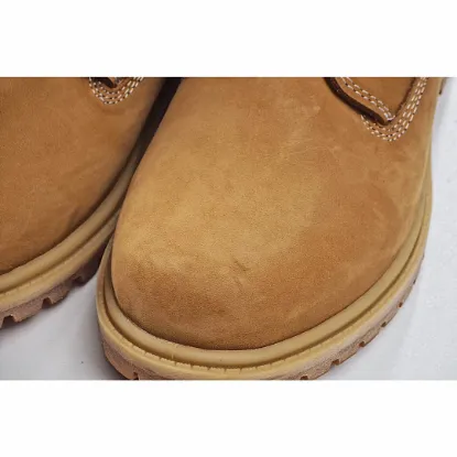 Picture of Timberland Classic High-Top Martin Boots