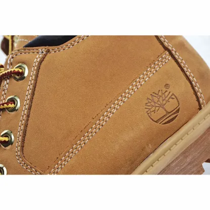 Picture of Timberland Classic High-Top Martin Boots