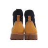 Picture of Timberland Classic High-Top Martin Boots