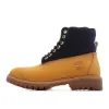 Picture of Timberland Classic High-Top Martin Boots