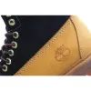 Picture of Timberland Classic High-Top Martin Boots