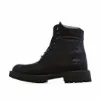 Picture of Timberland Classic High-Top Martin Boots