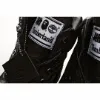 Picture of Timberland Classic High-Top Martin Boots