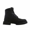 Picture of Timberland Classic High-Top Martin Boots