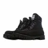 Picture of Timberland Classic High-Top Martin Boots