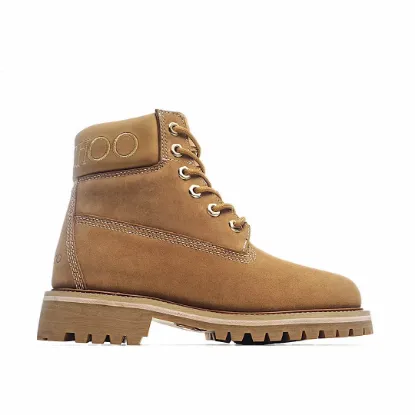 Picture of Timberland Classic High-Top Martin Boots