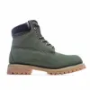 Picture of Timberland Classic High-Top Martin Boots