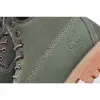 Picture of Timberland Classic High-Top Martin Boots