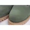 Picture of Timberland Classic High-Top Martin Boots