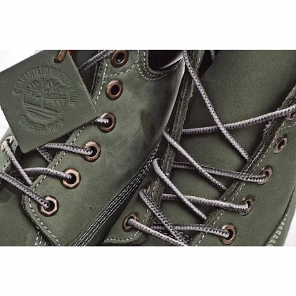 Picture of Timberland Classic High-Top Martin Boots