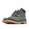 Picture of Timberland Classic High-Top Martin Boots