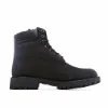 Picture of Timberland Classic High-Top Martin Boots